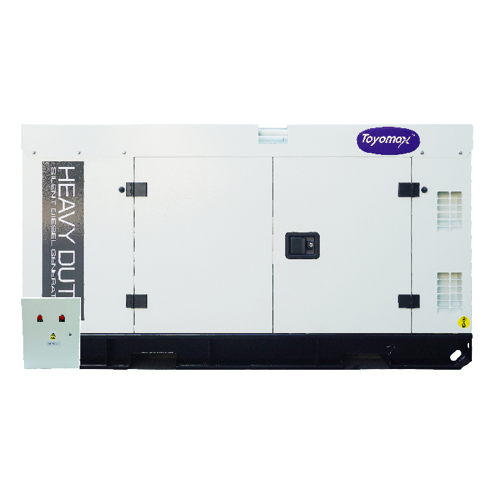 GFS3-36-(With-ATS)-Single-Phase